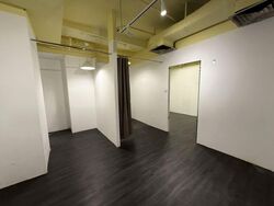 Orchard Towers (D9), Office #600118631